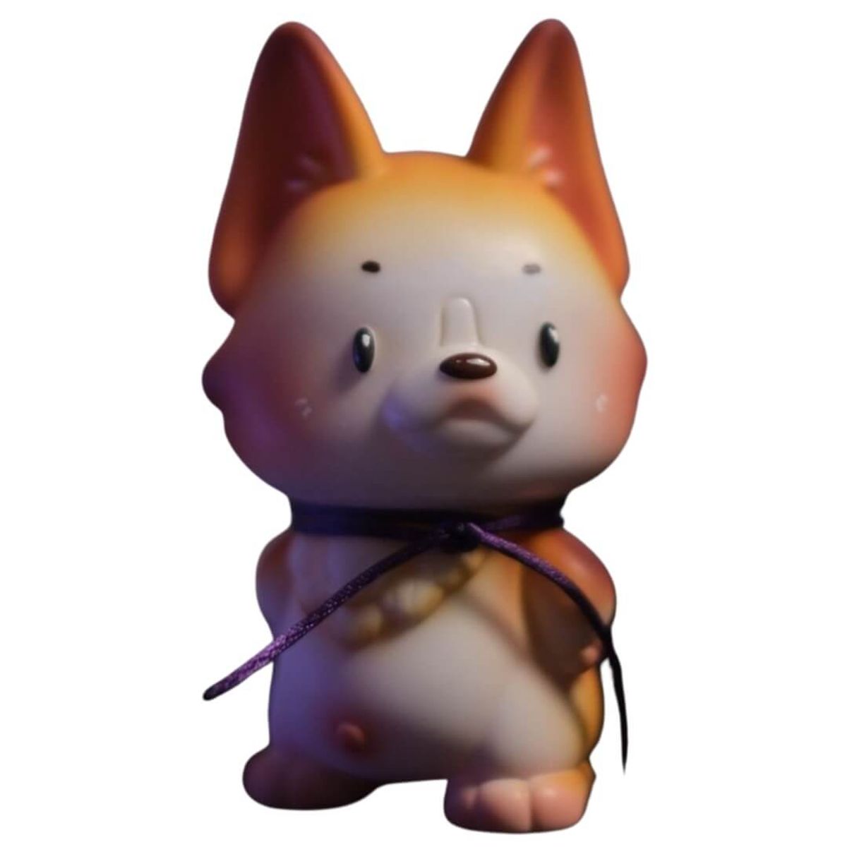 Gwen Pocket OG Color Version