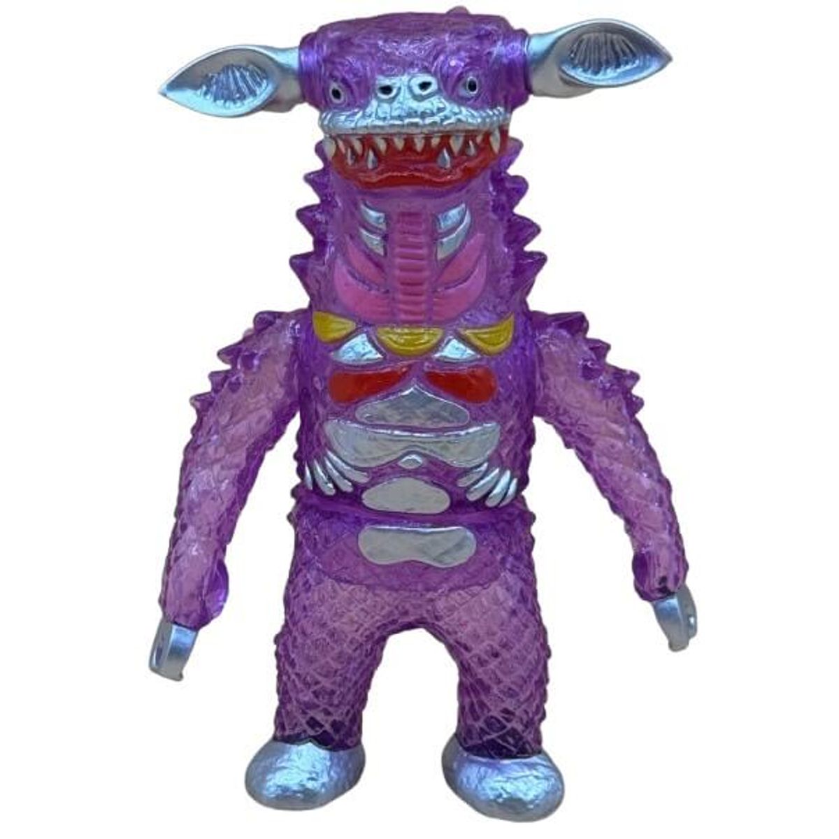 Gyango