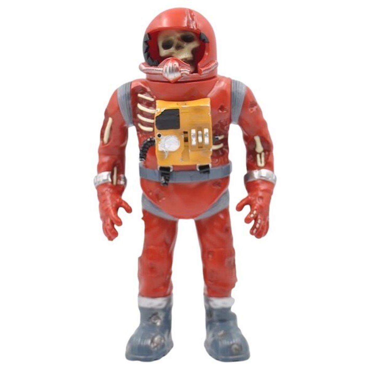 HAL 9000 Deadstronaut