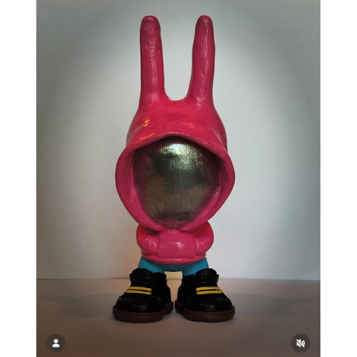 HIP spooky skeletons 