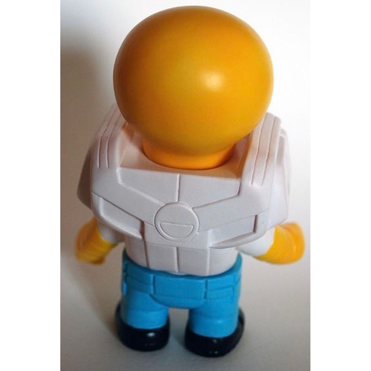 HOMER