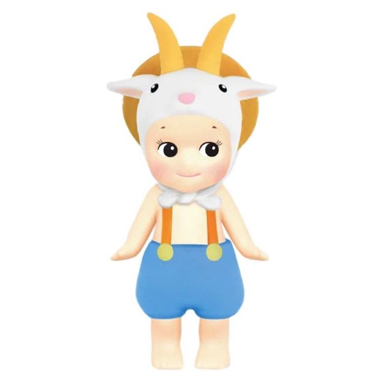H Family - Little Child by Toru Soeya