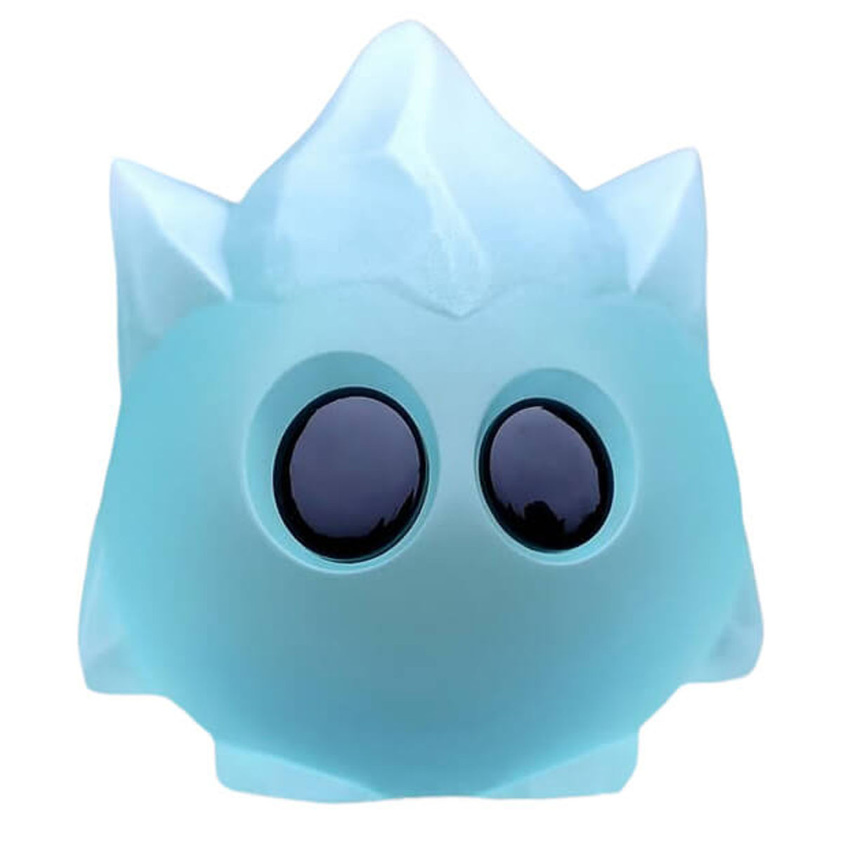 Hailstone Icekin