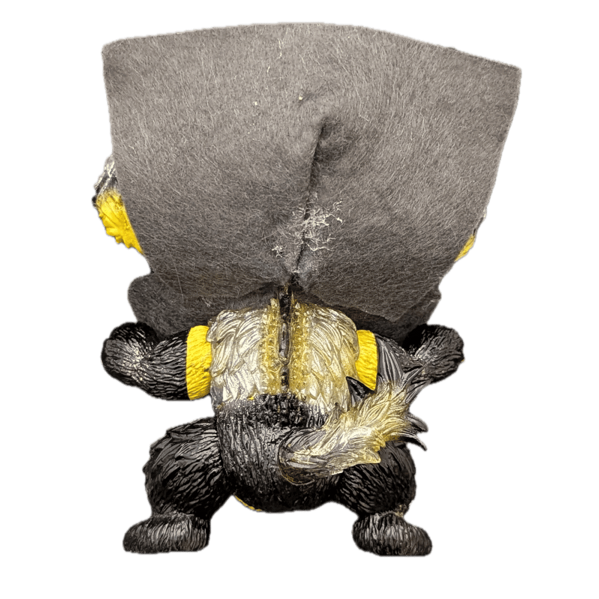 Hakaider Bitch Unira