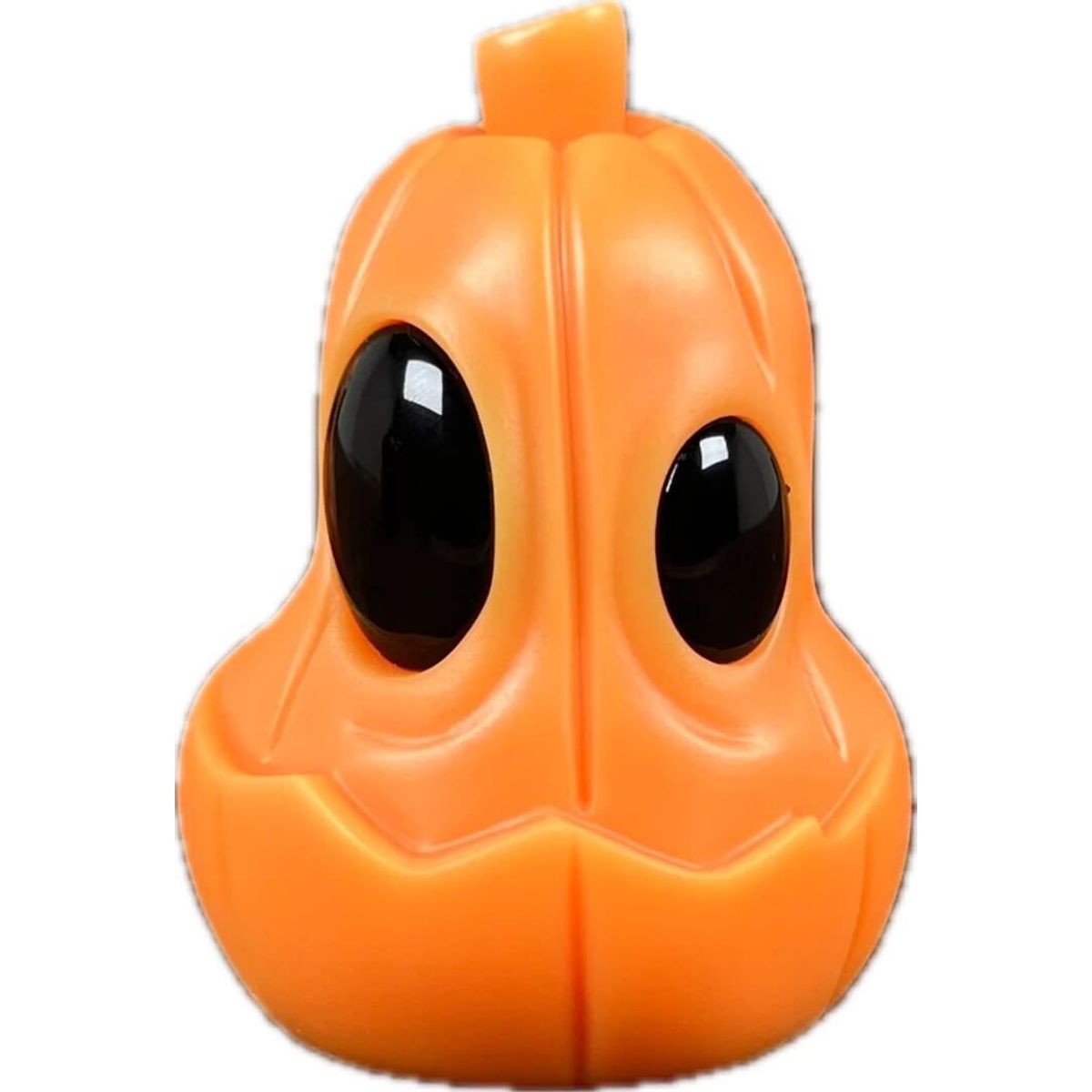 Hallow Harvest - Ghourin the Pumpkin