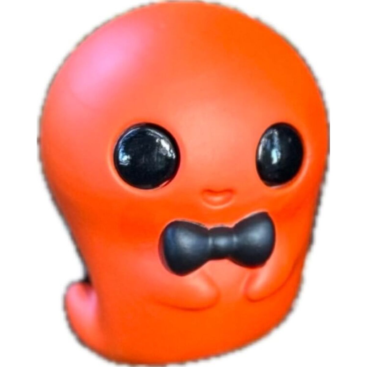 Halloween Boo & Berry