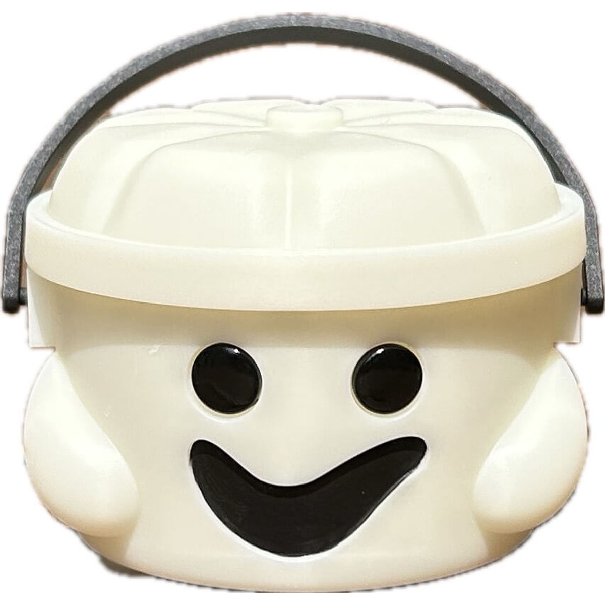 Halloween Pail Pals