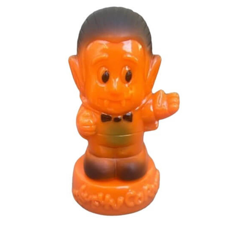 Halloween special Freddy by The Fun Corner