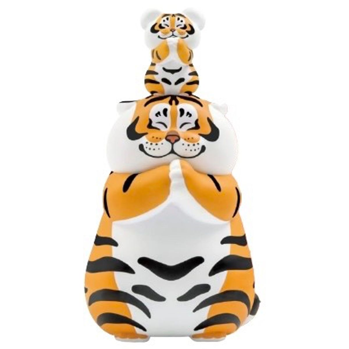 Hand Over the Red Envelope