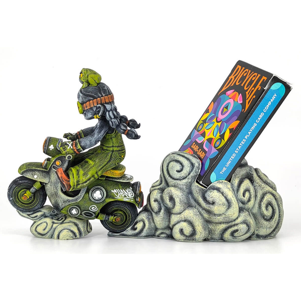 Hanggang Sa Muli, Paalam! (Until Again, Goodbye!)