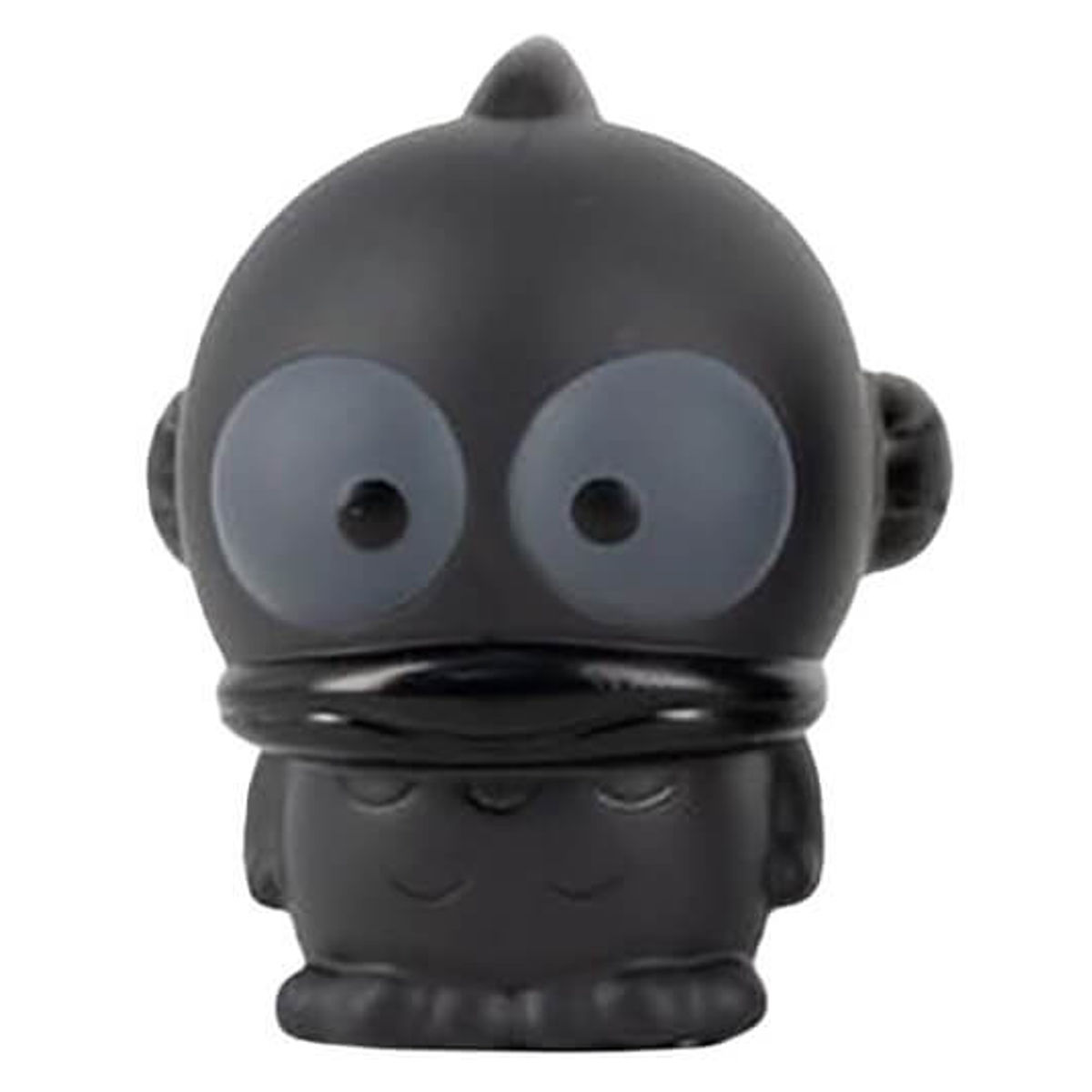 Hangyadon in Black Mini