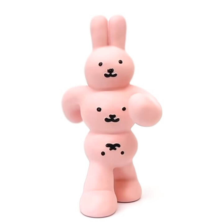 Happy Family by GoodMorning Town