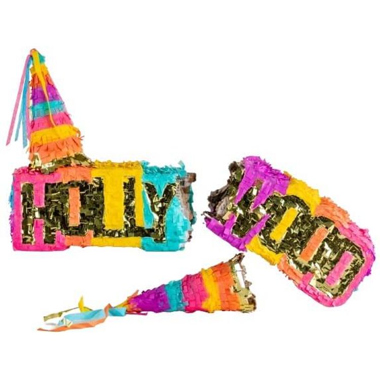 Happy Happy Birthday, Baby by Carmen Acosta