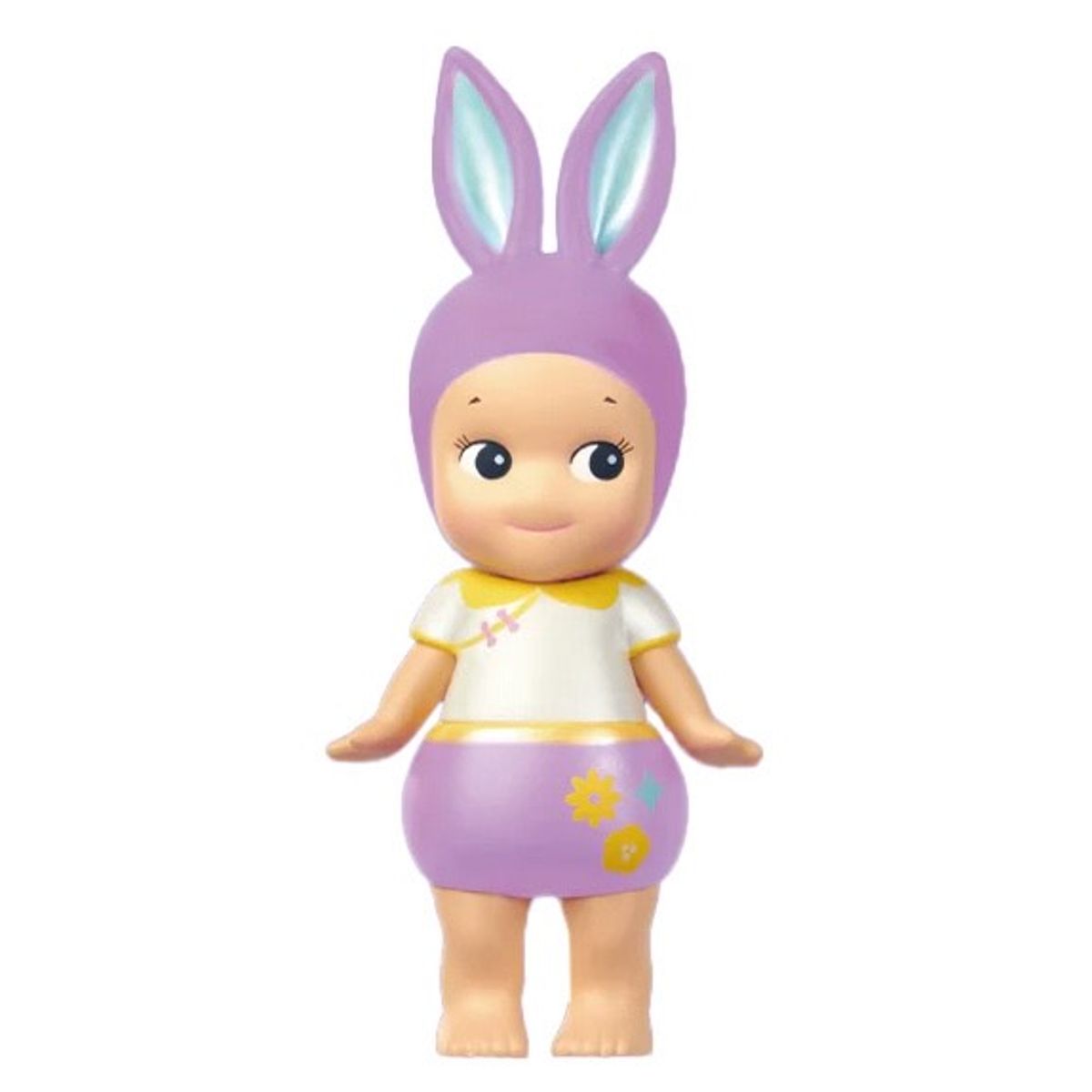 Happy New Years 2023 Happy Rabbit