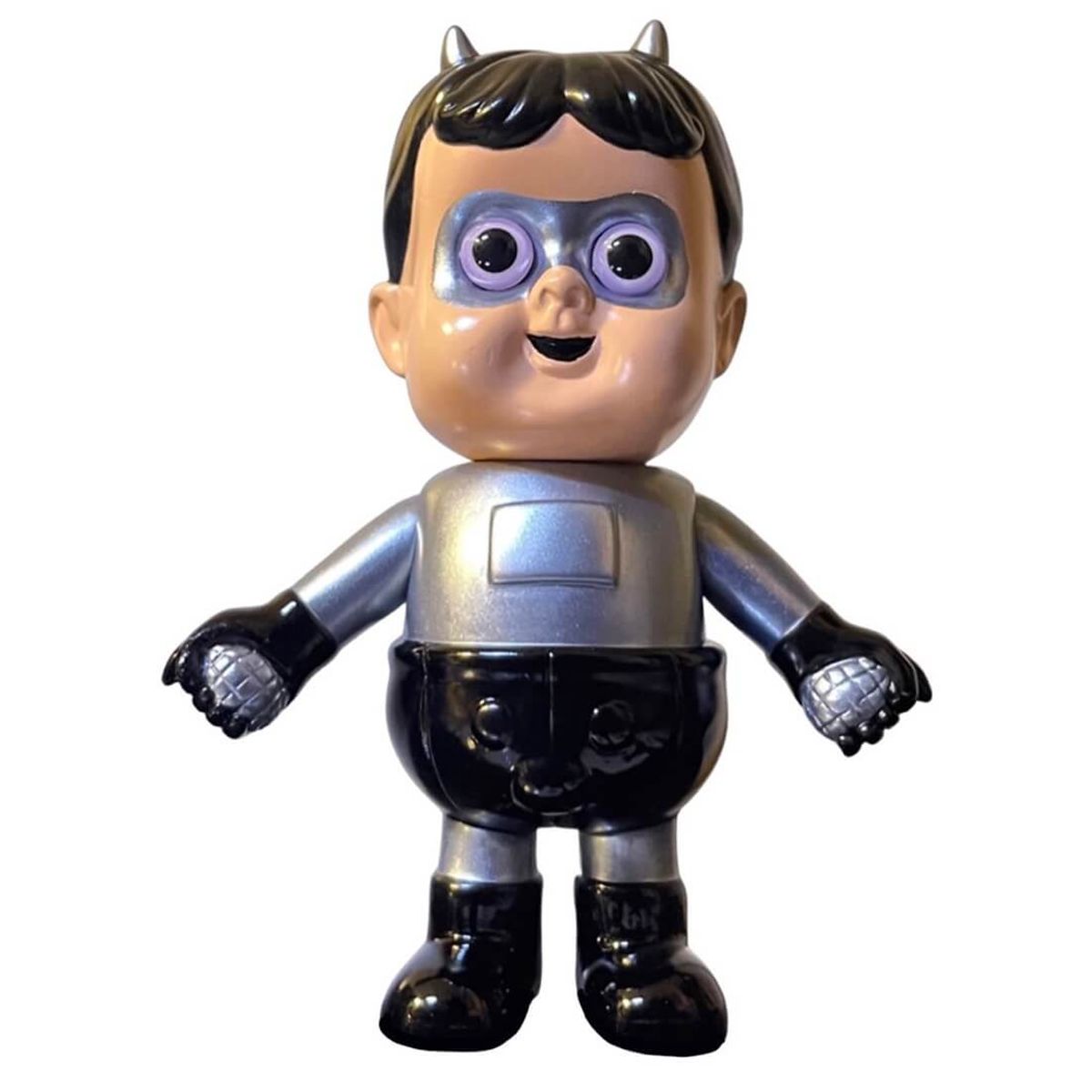 Hapy Elementary School