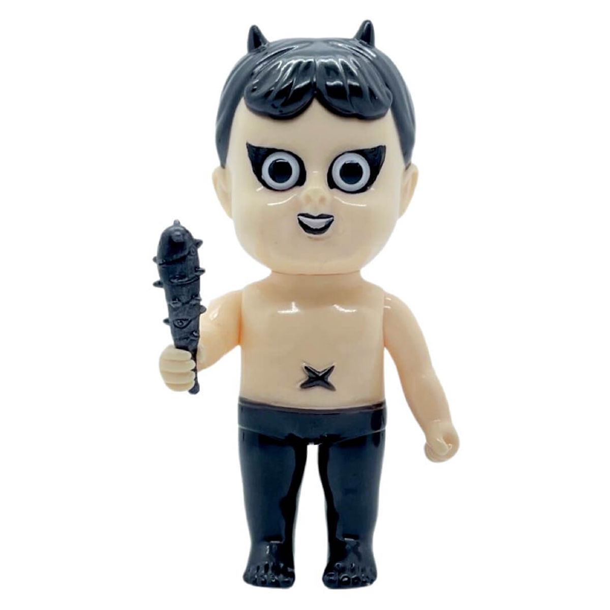 Hapy Punk