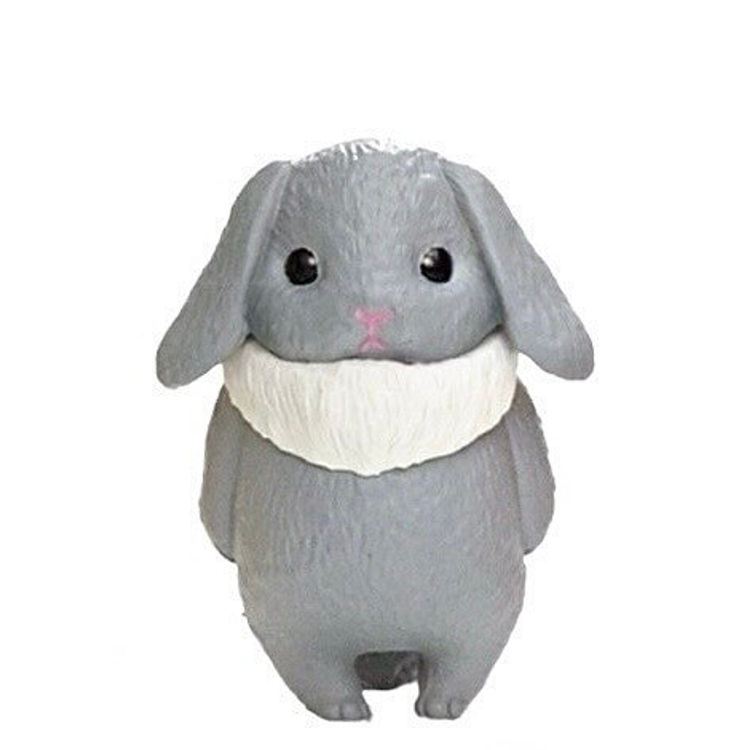 Hare by Yell World