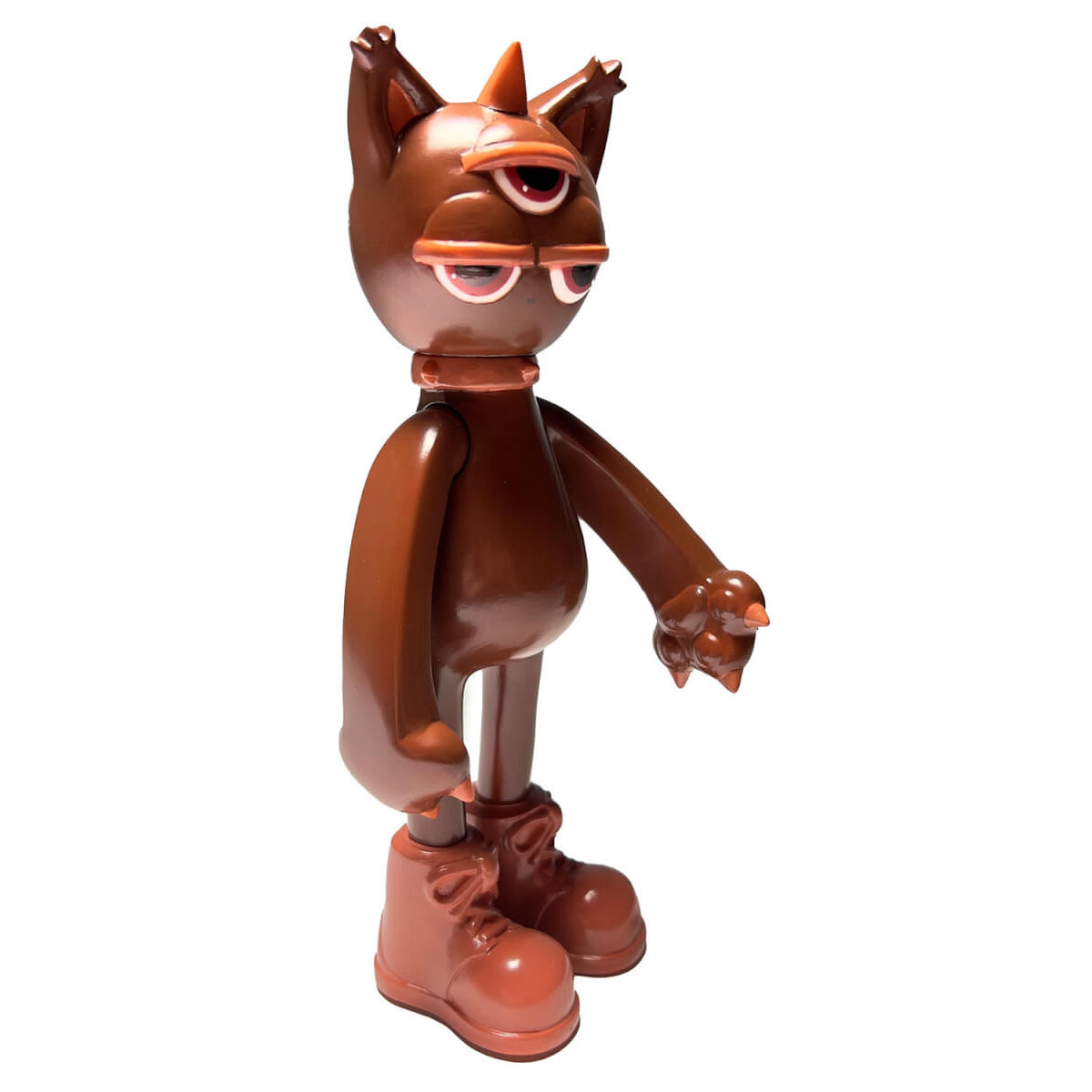 Haruhiko Melty Chocolate