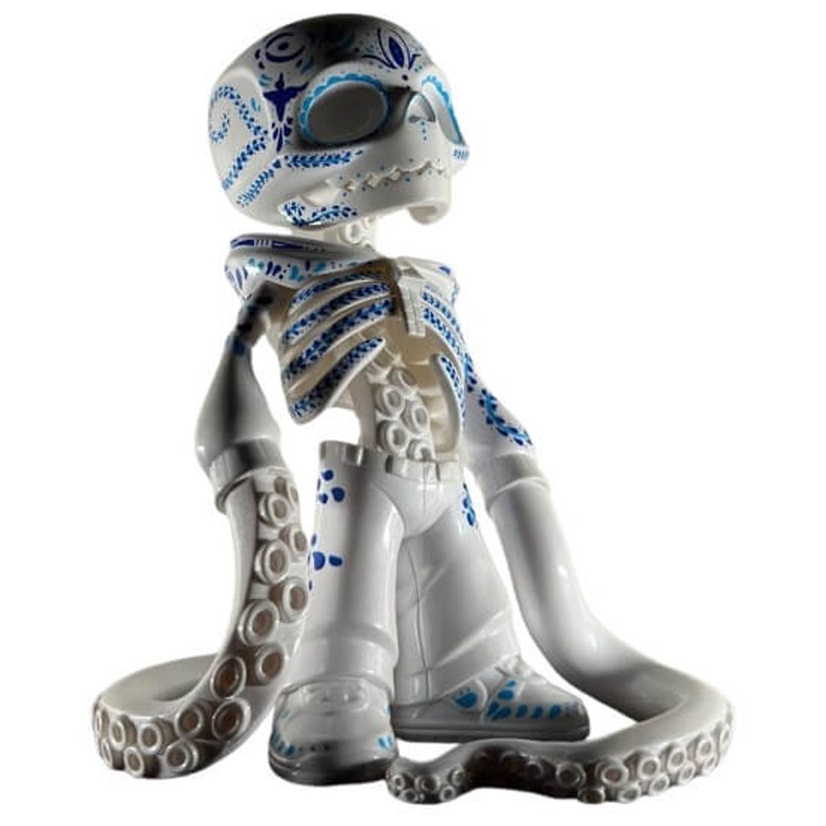 Hasta El Final Jimmy