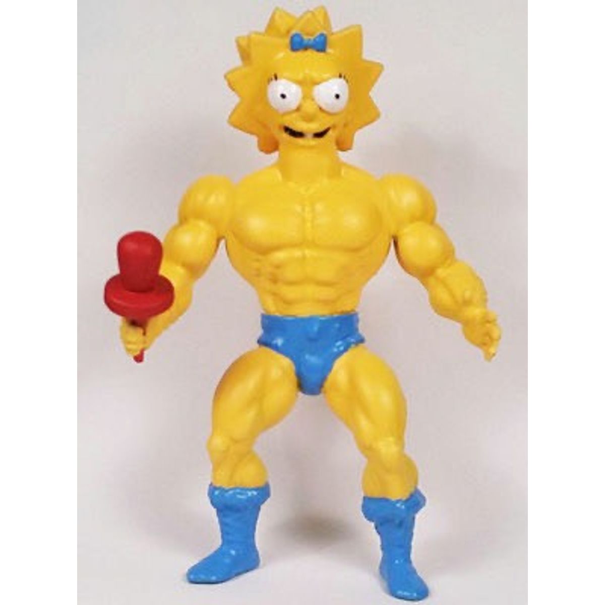 He-Maggie