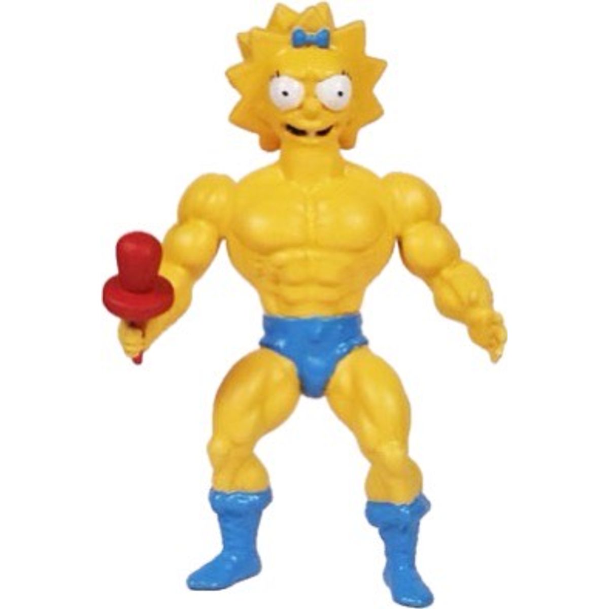 He-Maggie