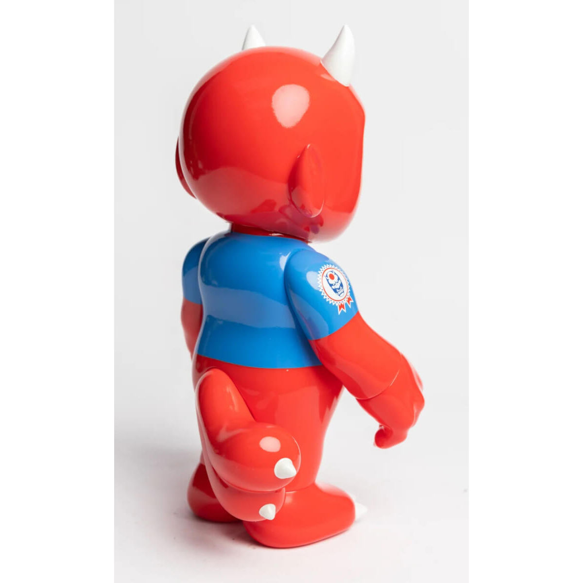 Headlock Studio x MVH Neo Lash