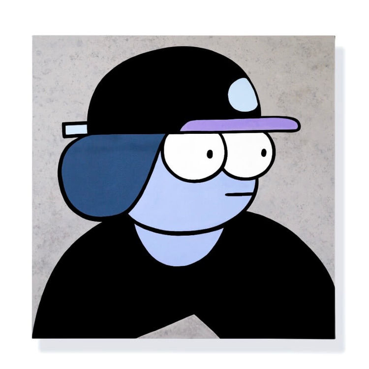 Hear by Bridge Ship House