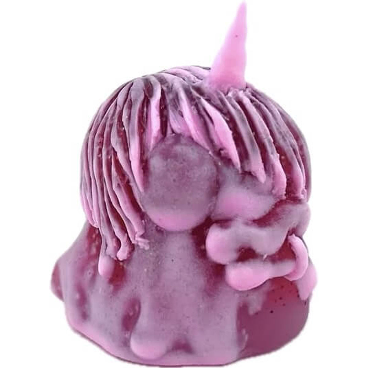 Heart Throb - Blobemocorn