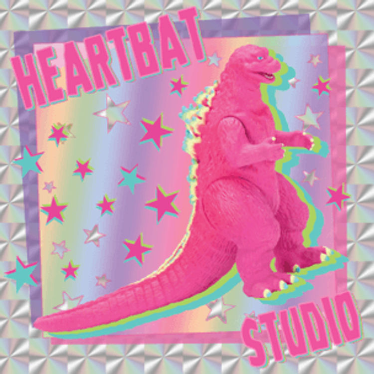 null by Heartbat Studio