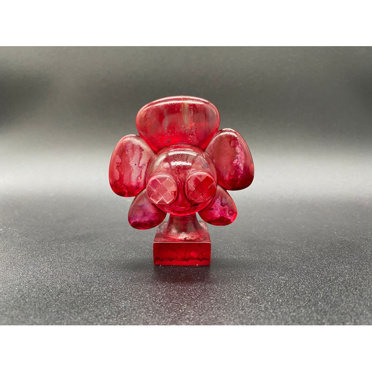 Heartbreaker by Glass Ink (Ryan Glass)