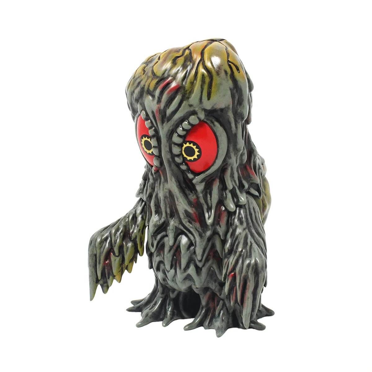 Hedorah  - Smog Monster Variant