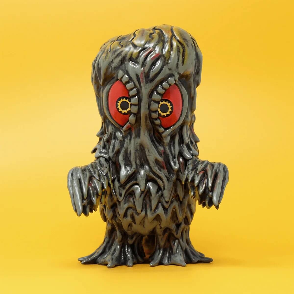 Hedorah  - Smog Monster Variant