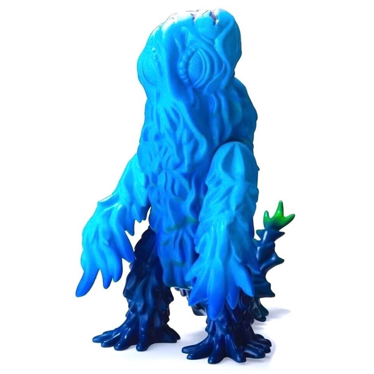 Hedorah X CPD OG Paint ver.