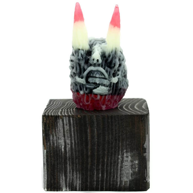 Hell Penetrator (death pop) by American Gross (Josh Kimberg)