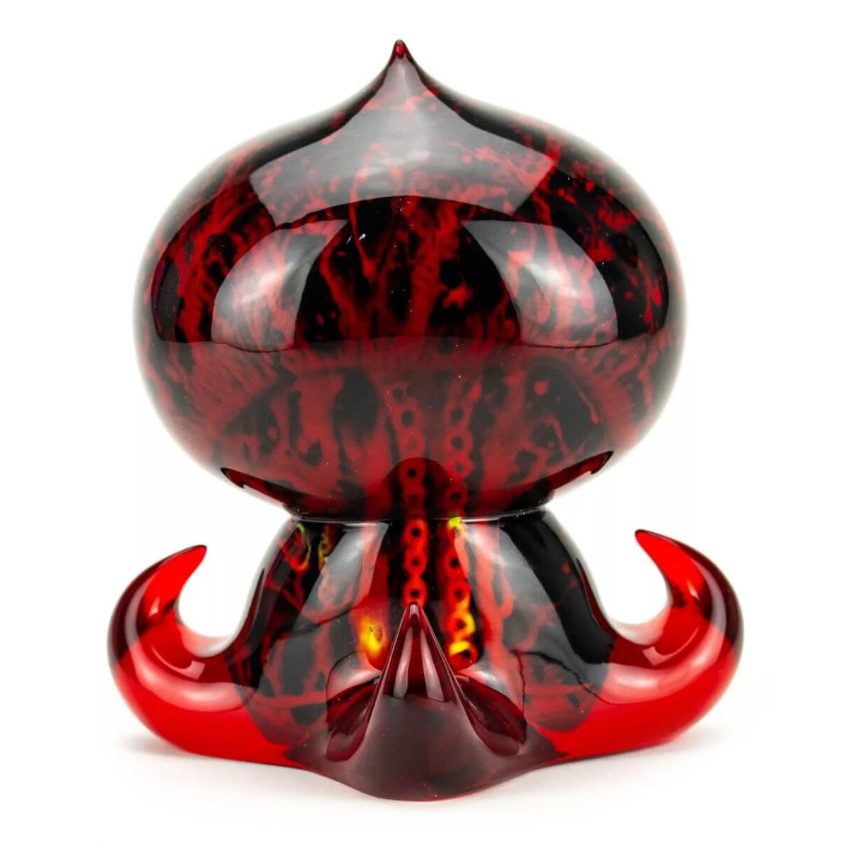 Hellfire Octodrop XL