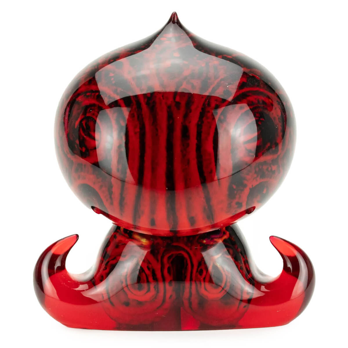 Hellfire Octodrop XL