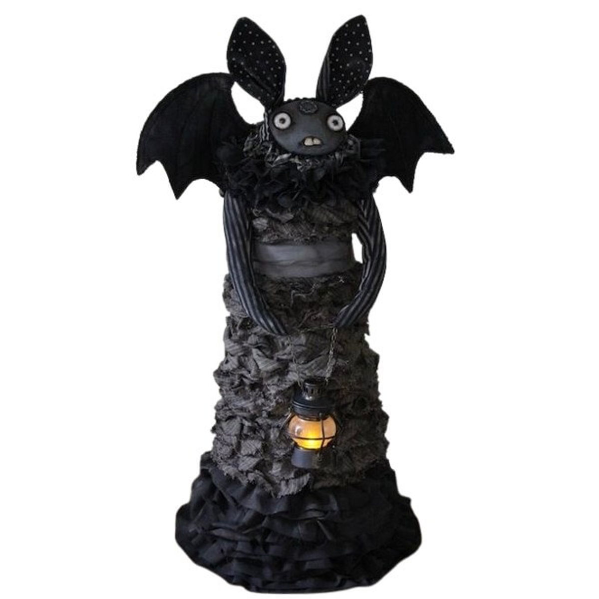 Herald of Illumination