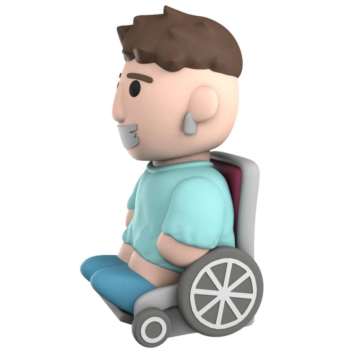 Hi Ren (Limited Edition)