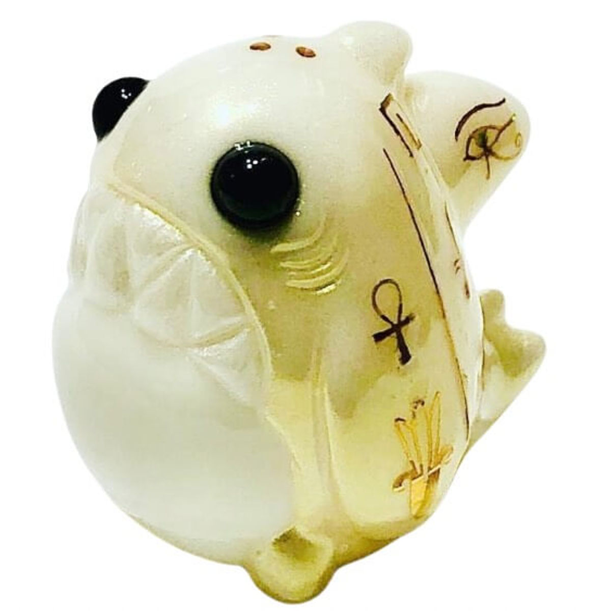 Hieroglyphics Samego Micro