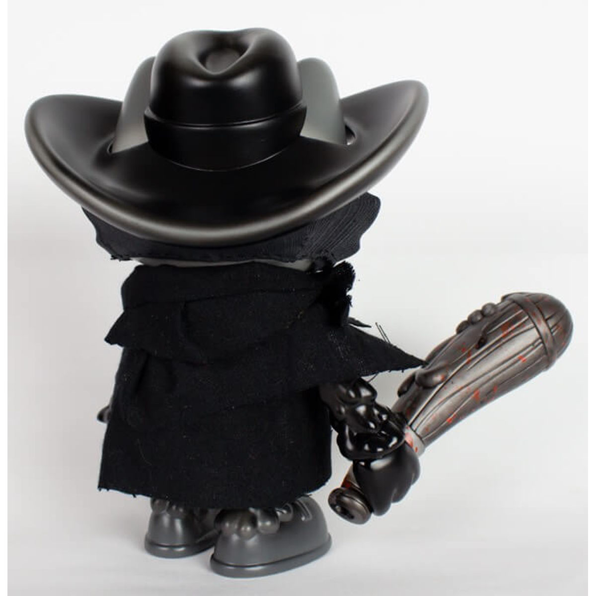 Highwaycat Hunter Wananeko