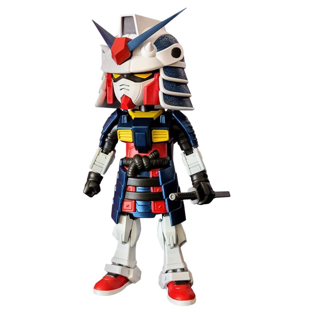 Hiro RX Max