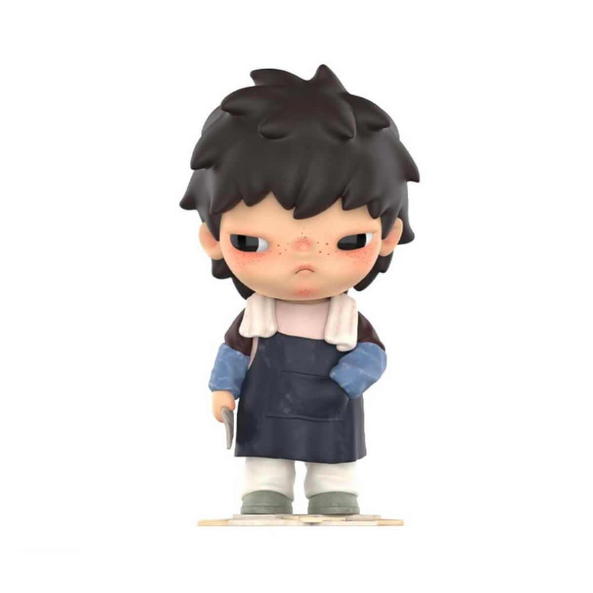 Hirono the Fleeting Years