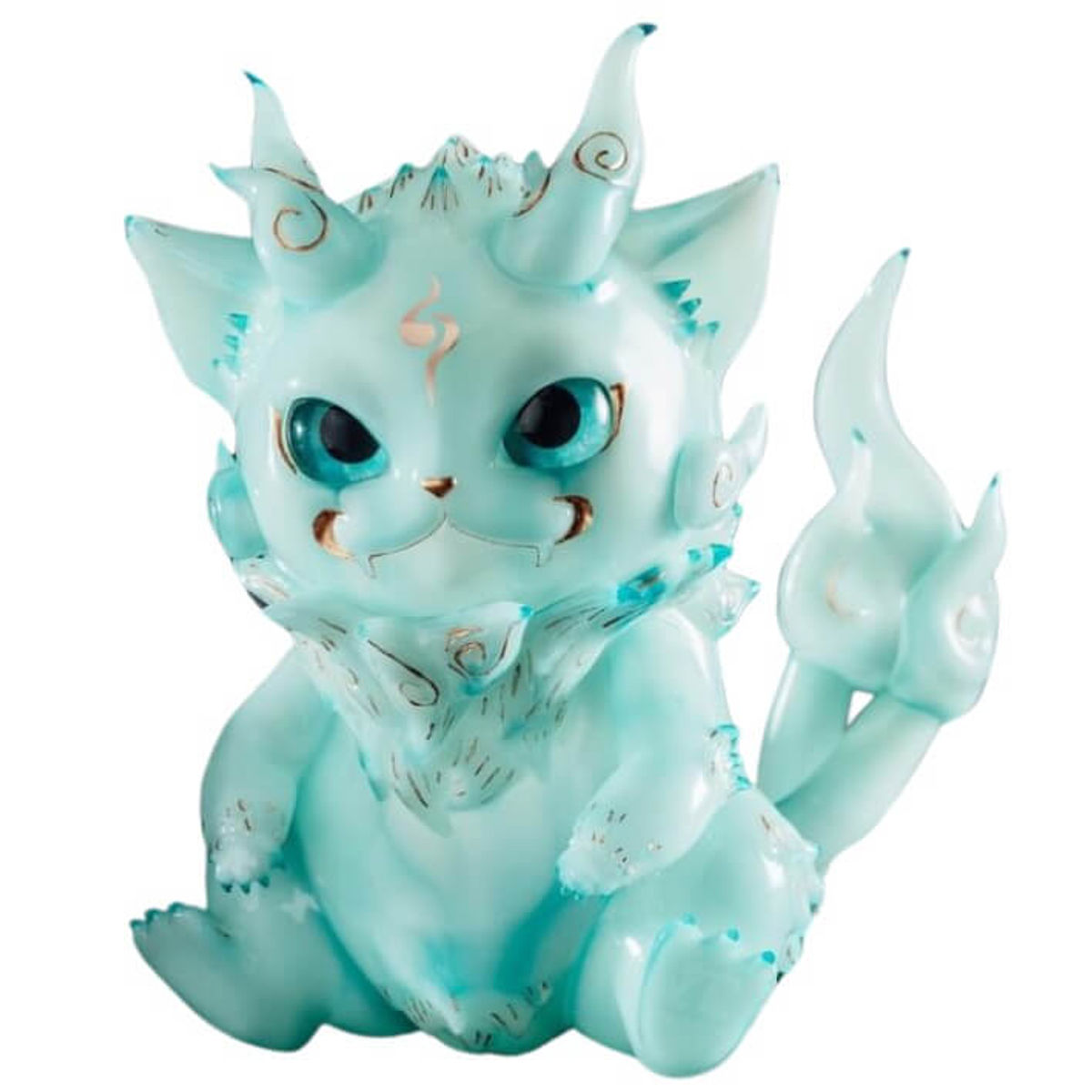 HoTarou - Jade Edition