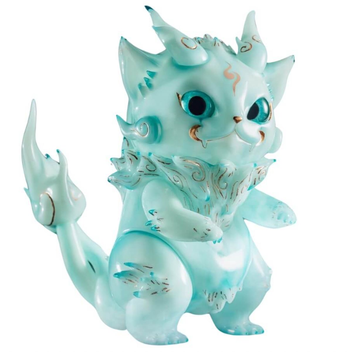 HoTarou - Jade Edition