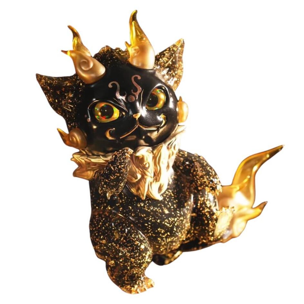 HoTarou - Starry Foil Edition  (Zendio Dawa Exclusive)