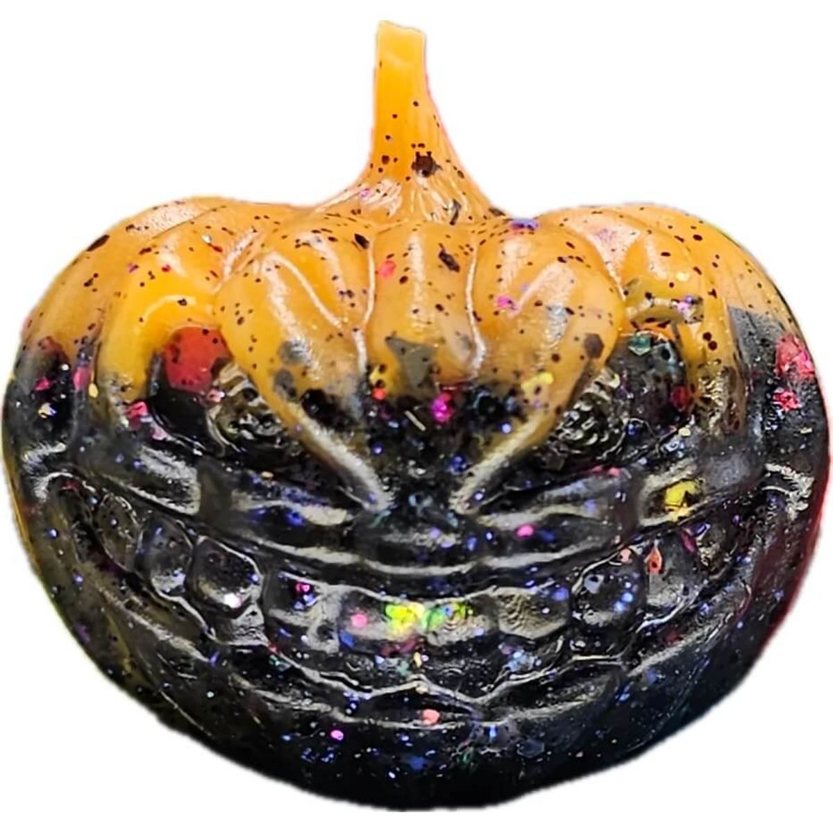 Hocus Pocus Icky