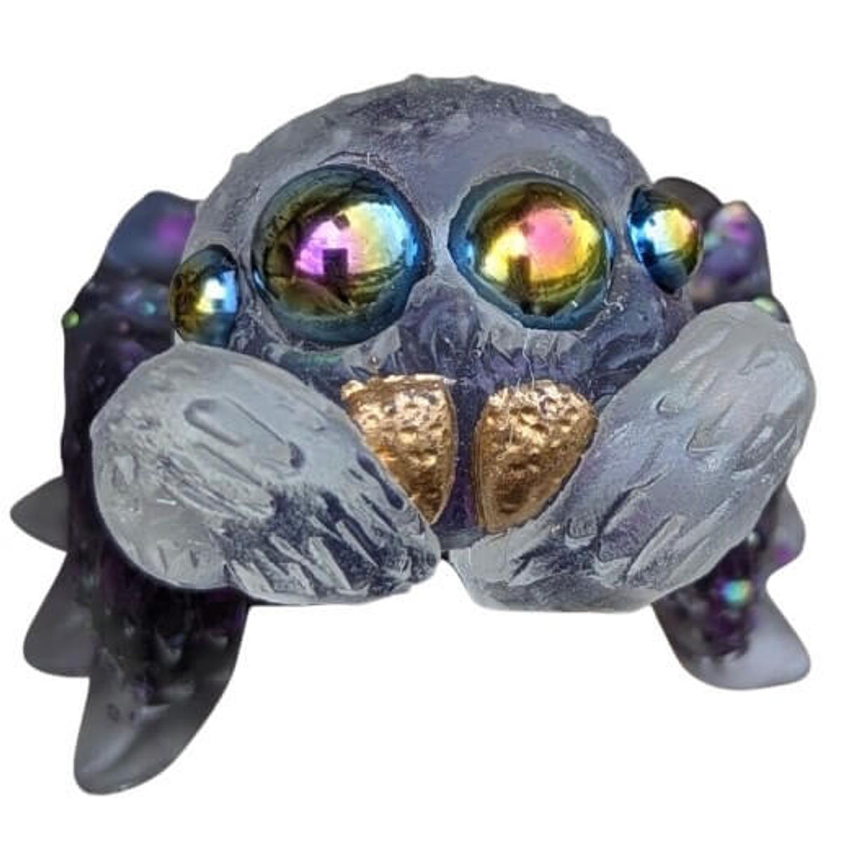 Hocus Pocus Speeeider