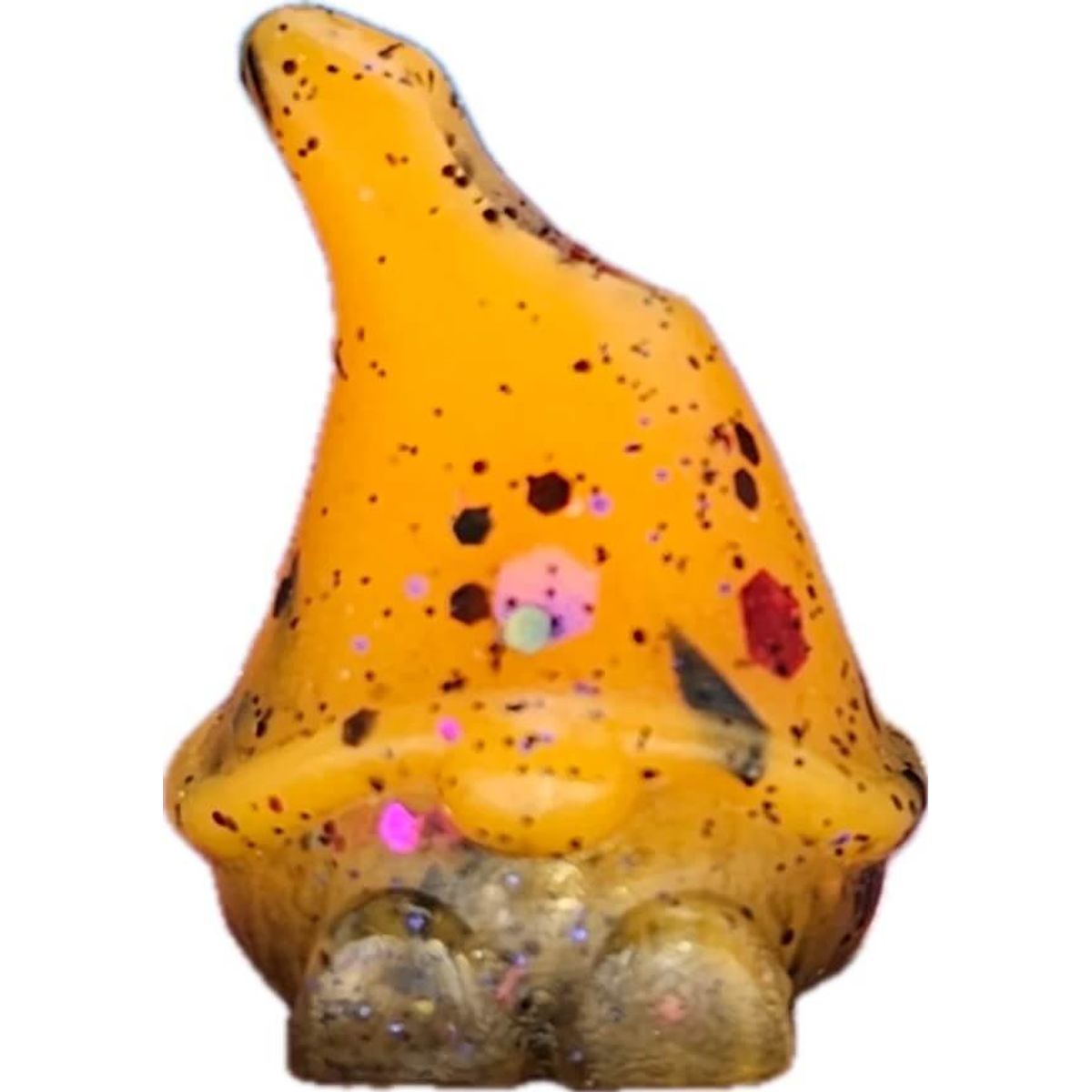 Hocus Pocus Tinx Lanyard Bead