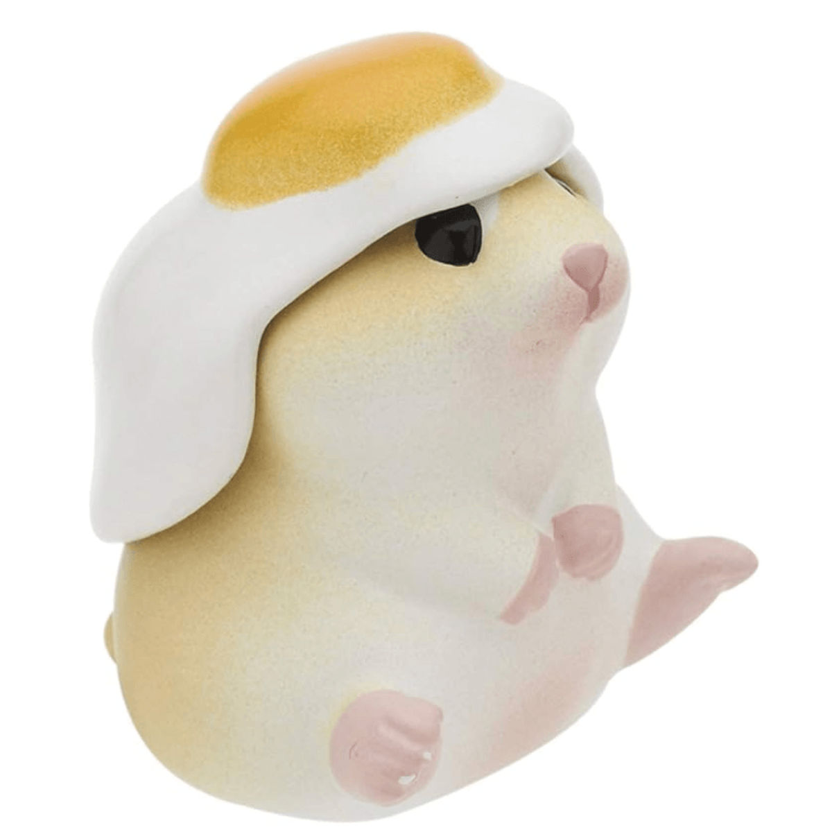 Hokkari (Golden)