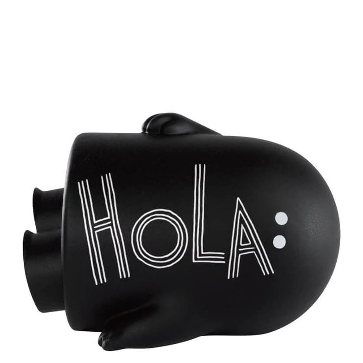 Hola